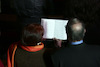 Foto_Neuhold_50_Jahre_Pfarrkirche_Wagna-6020