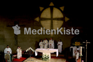 Foto_Neuhold_50_Jahre_Pfarrkirche_Wagna-6022