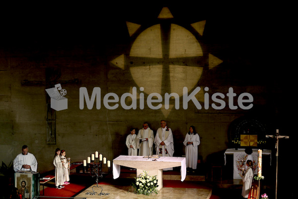 Foto_Neuhold_50_Jahre_Pfarrkirche_Wagna-6022