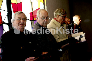 Foto_Neuhold_50_Jahre_Pfarrkirche_Wagna-6023