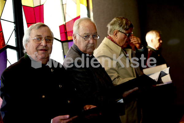 Foto_Neuhold_50_Jahre_Pfarrkirche_Wagna-6023