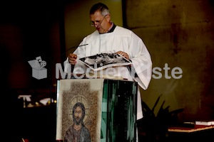 Foto_Neuhold_50_Jahre_Pfarrkirche_Wagna-6027