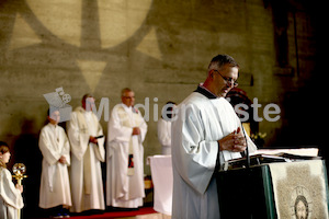 Foto_Neuhold_50_Jahre_Pfarrkirche_Wagna-6034