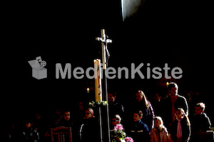 Foto_Neuhold_50_Jahre_Pfarrkirche_Wagna-6043