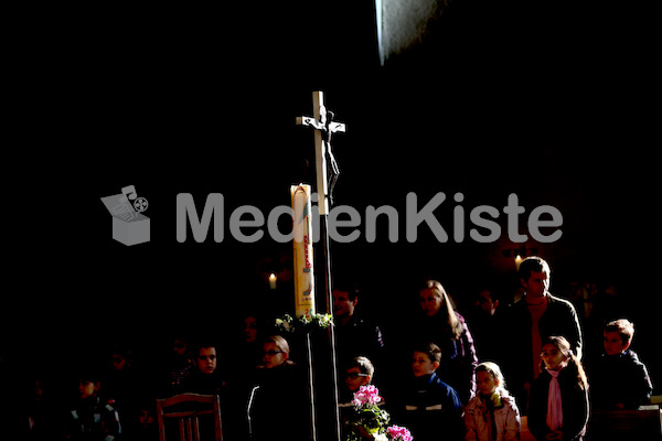 Foto_Neuhold_50_Jahre_Pfarrkirche_Wagna-6043
