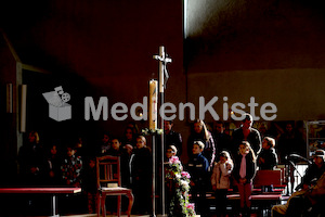 Foto_Neuhold_50_Jahre_Pfarrkirche_Wagna-6044