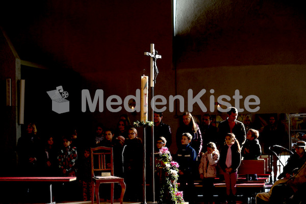 Foto_Neuhold_50_Jahre_Pfarrkirche_Wagna-6044