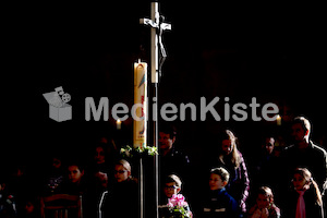 Foto_Neuhold_50_Jahre_Pfarrkirche_Wagna-6045