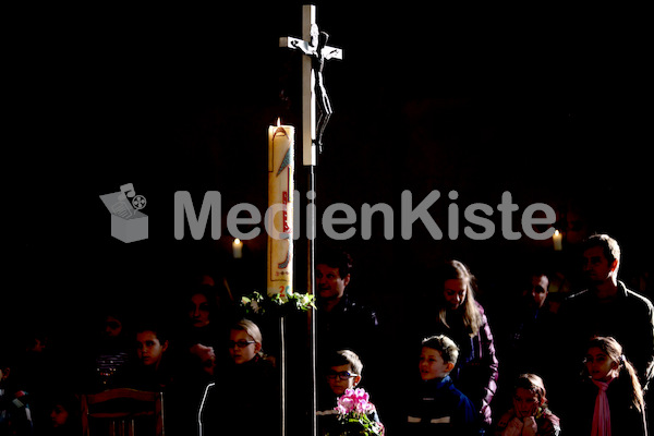Foto_Neuhold_50_Jahre_Pfarrkirche_Wagna-6045