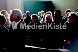 Foto_Neuhold_50_Jahre_Pfarrkirche_Wagna-6047