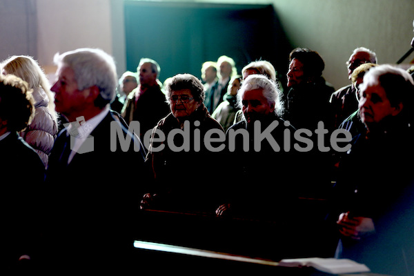 Foto_Neuhold_50_Jahre_Pfarrkirche_Wagna-6047