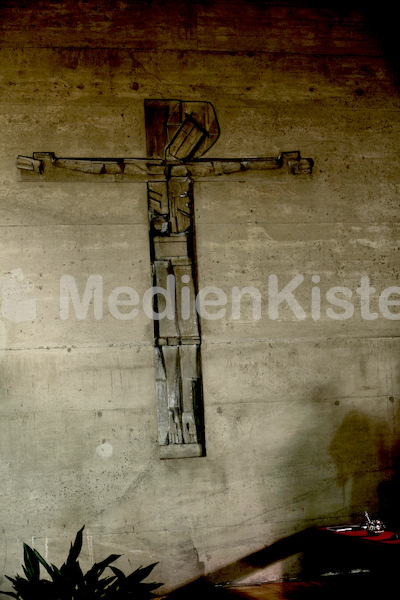 Foto_Neuhold_50_Jahre_Pfarrkirche_Wagna-6050