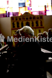 Foto_Neuhold_50_Jahre_Pfarrkirche_Wagna-6066