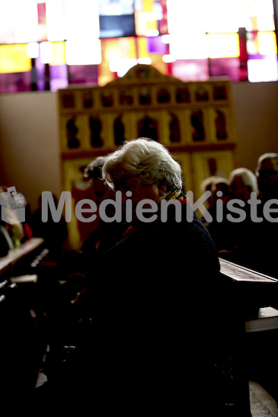 Foto_Neuhold_50_Jahre_Pfarrkirche_Wagna-6066