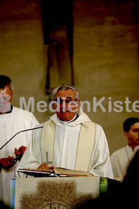 Foto_Neuhold_50_Jahre_Pfarrkirche_Wagna-6069