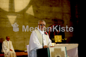 Foto_Neuhold_50_Jahre_Pfarrkirche_Wagna-6073