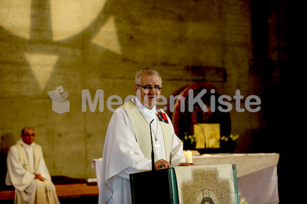 Foto_Neuhold_50_Jahre_Pfarrkirche_Wagna-6074