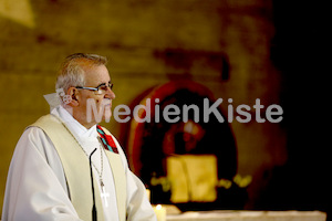 Foto_Neuhold_50_Jahre_Pfarrkirche_Wagna-6075