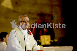 Foto_Neuhold_50_Jahre_Pfarrkirche_Wagna-6077