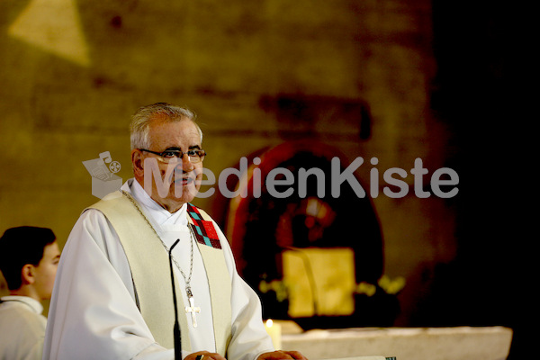 Foto_Neuhold_50_Jahre_Pfarrkirche_Wagna-6077