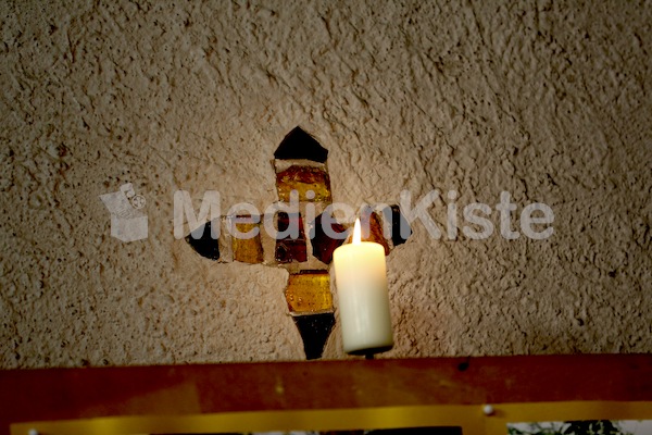 Foto_Neuhold_50_Jahre_Pfarrkirche_Wagna-6104