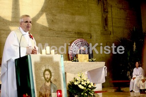 Foto_Neuhold_50_Jahre_Pfarrkirche_Wagna-6105