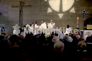 Foto_Neuhold_50_Jahre_Pfarrkirche_Wagna-6120