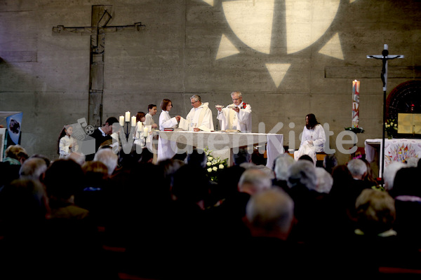 Foto_Neuhold_50_Jahre_Pfarrkirche_Wagna-6120