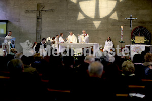 Foto_Neuhold_50_Jahre_Pfarrkirche_Wagna-6121