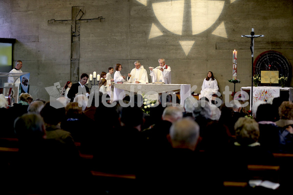 Foto_Neuhold_50_Jahre_Pfarrkirche_Wagna-6121