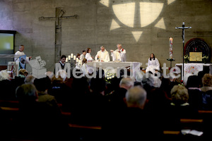 Foto_Neuhold_50_Jahre_Pfarrkirche_Wagna-6122