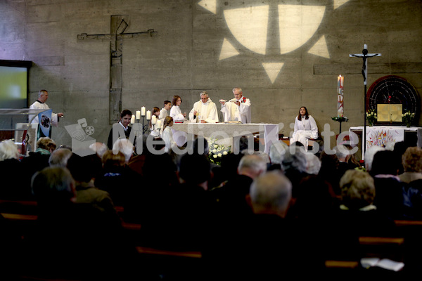 Foto_Neuhold_50_Jahre_Pfarrkirche_Wagna-6122