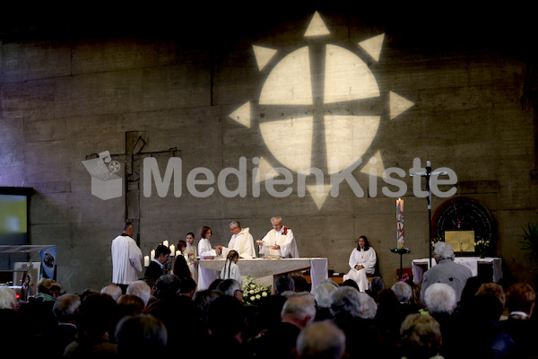 Foto_Neuhold_50_Jahre_Pfarrkirche_Wagna-6124