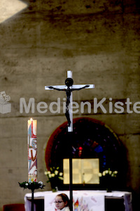Foto_Neuhold_50_Jahre_Pfarrkirche_Wagna-6128
