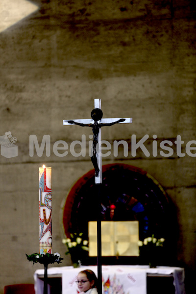 Foto_Neuhold_50_Jahre_Pfarrkirche_Wagna-6128