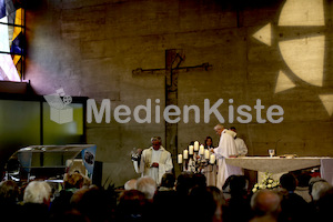 Foto_Neuhold_50_Jahre_Pfarrkirche_Wagna-6129