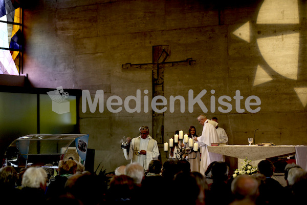 Foto_Neuhold_50_Jahre_Pfarrkirche_Wagna-6129