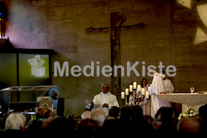 Foto_Neuhold_50_Jahre_Pfarrkirche_Wagna-6130