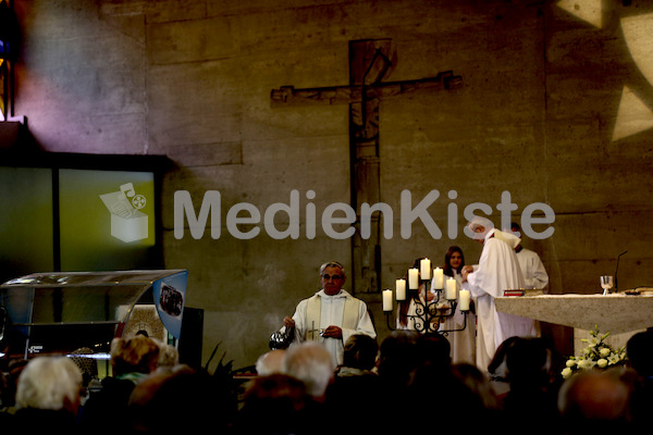 Foto_Neuhold_50_Jahre_Pfarrkirche_Wagna-6130