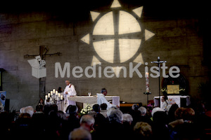 Foto_Neuhold_50_Jahre_Pfarrkirche_Wagna-6135