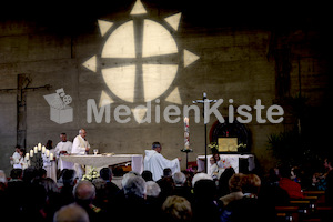Foto_Neuhold_50_Jahre_Pfarrkirche_Wagna-6136