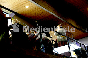 Foto_Neuhold_50_Jahre_Pfarrkirche_Wagna-6145