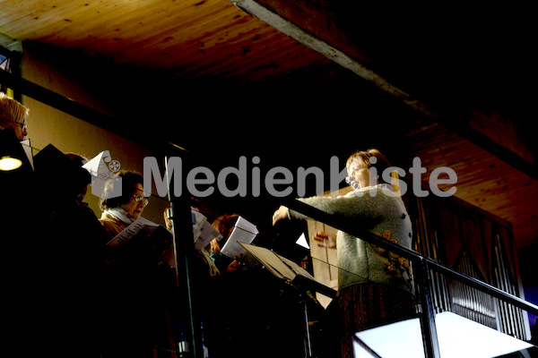 Foto_Neuhold_50_Jahre_Pfarrkirche_Wagna-6148