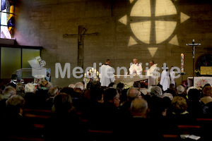 Foto_Neuhold_50_Jahre_Pfarrkirche_Wagna-6154
