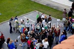 Foto_Neuhold_Allerheiligen_Spektakulum_Passail-2244