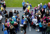 Foto_Neuhold_Allerheiligen_Spektakulum_Passail-2245