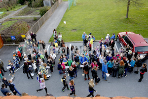 Foto_Neuhold_Allerheiligen_Spektakulum_Passail-2251