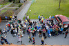 Foto_Neuhold_Allerheiligen_Spektakulum_Passail-2251