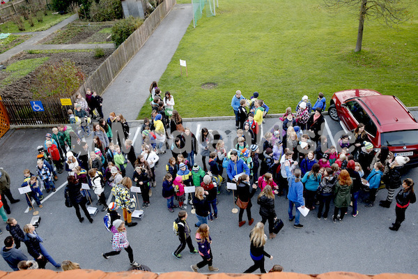 Foto_Neuhold_Allerheiligen_Spektakulum_Passail-2251