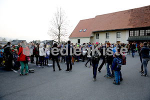 Foto_Neuhold_Allerheiligen_Spektakulum_Passail-2254